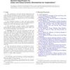 ASTM F1538-24 pdf