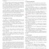 ASTM C1558-24 pdf