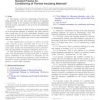 ASTM C870-24 pdf