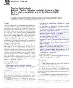ASTM C1668-24 pdf
