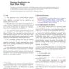 ASTM A328/A328M-24 pdf