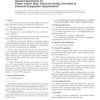 ASTM A830/A830M-24 pdf