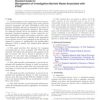 ASTM E3274-24 pdf