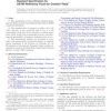 ASTM D3585-24 pdf