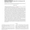 ASTM D8350-24 pdf