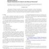 ASTM F2890-17(2024) pdf