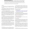 ASTM A633/A633M-24 pdf
