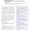 ASTM C1012/C1012M-24 pdf