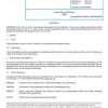 SAE AMS5555G pdf