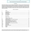 SAE J2945/A_202404 pdf