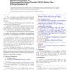 ASTM F439-24 pdf