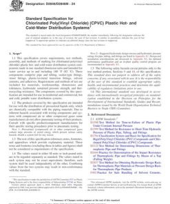 ASTM D2846/D2846M-24 pdf