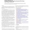 ASTM F437-24 pdf