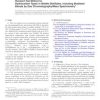 ASTM D8276-19(2024) pdf
