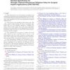 ASTM F1295-24 pdf