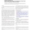 ASTM F1473-24 pdf