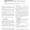 ASTM C1795-17(2024) pdf