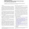 ASTM D7891-24 pdf