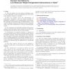 ASTM D3973-85(2024) pdf