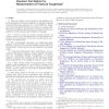 ASTM E1820-24 pdf