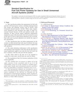 ASTM F3547-24 pdf