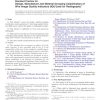 ASTM E747-24 pdf