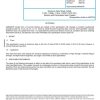 SAE AMS4207D pdf