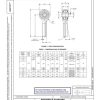 SAE AS21151F pdf