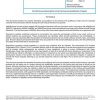 SAE AS6286D pdf