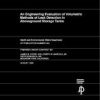 API Publ 323-1994 pdf