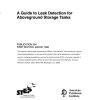 API Publ 334 pdf