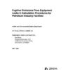API 343 pdf