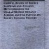 API Publ 344 pdf