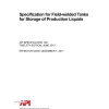 API Spec 12D pdf