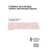 API 1220 pdf