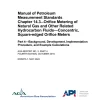 API MPMS Chapter 14.3.4 pdf