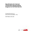 API Spec 7B-11C (R2008) pdf