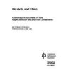 API Publ 4261 pdf