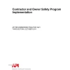API RP 2221 Third Edition pdf