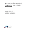 API Spec 2SF (R2020) pdf