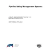 API RP 1173 (R2023) and Companion Guide Bundle pdf
