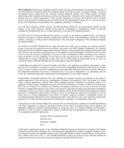 IEEE 1783-2009 pdf
