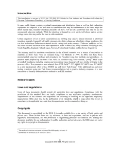 IEEE 1783-2009 pdf