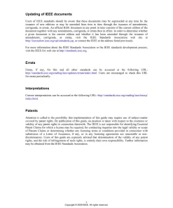IEEE 1783-2009 pdf