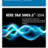 IEEE 3003.2-2014 pdf