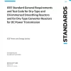 IEEE 1277-2020 pdf