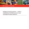 BS PD CEN/TS 17642:2021 pdf