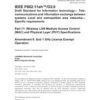 IEEE 802.11ah-2016 pdf