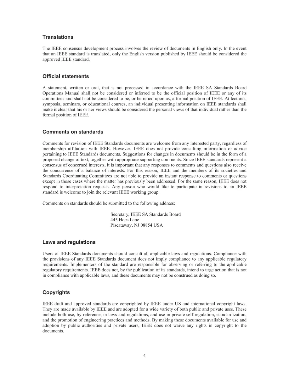 IEEE 389-2020 pdf