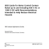 IEEE 1683-2014 pdf